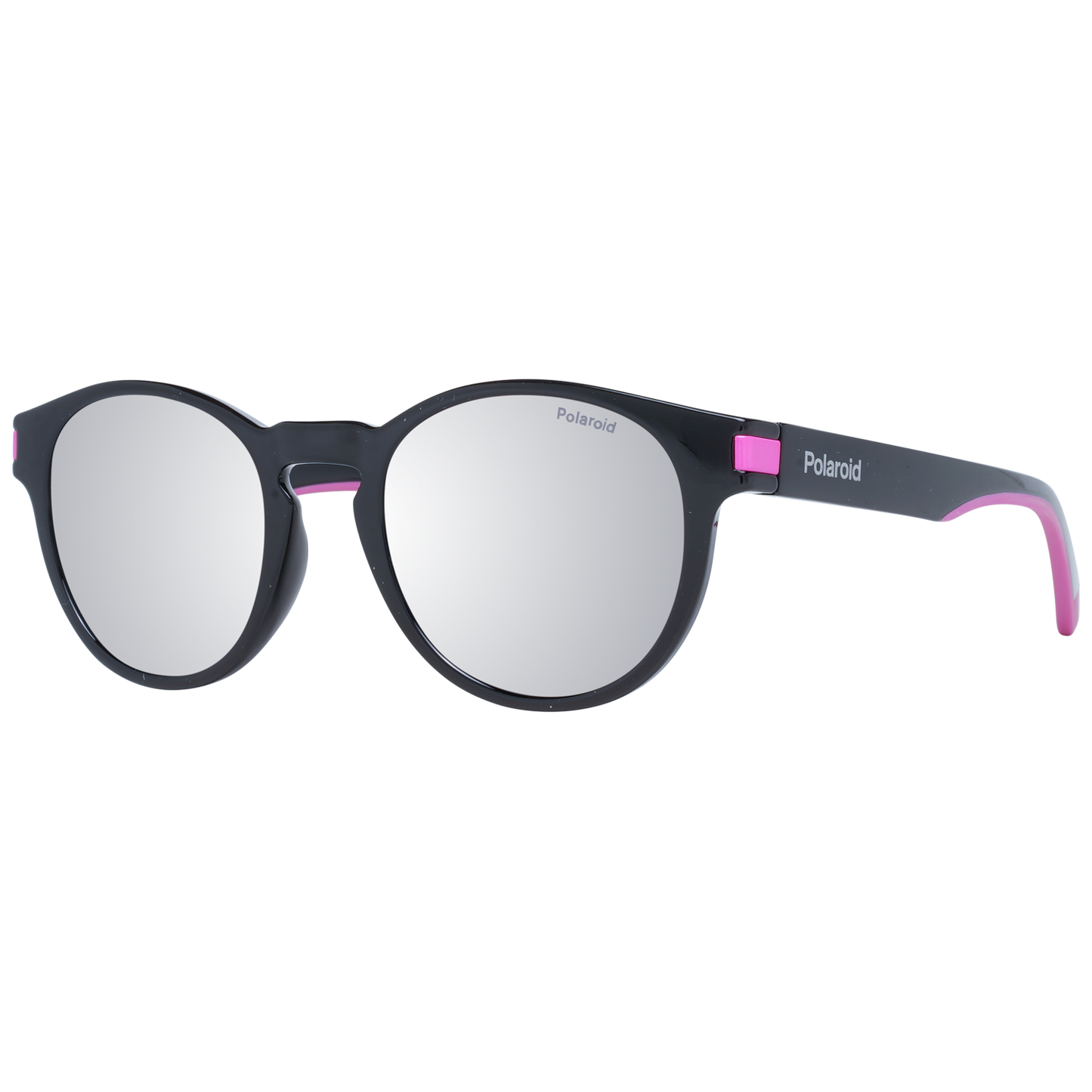 Polaroid Sunglasses PLD 2124/S 3H2JQ 50