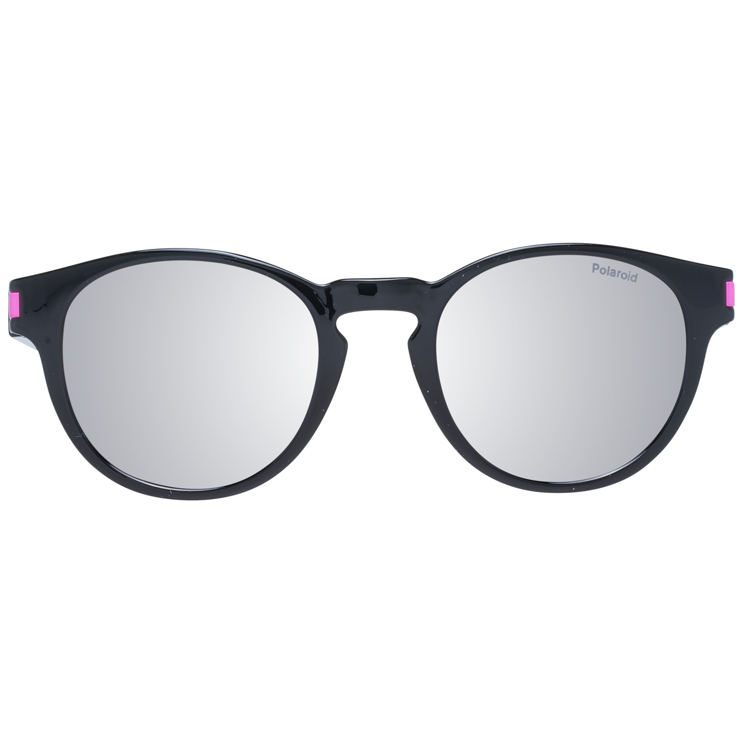 Polaroid Sunglasses PLD 2124/S 3H2JQ 50