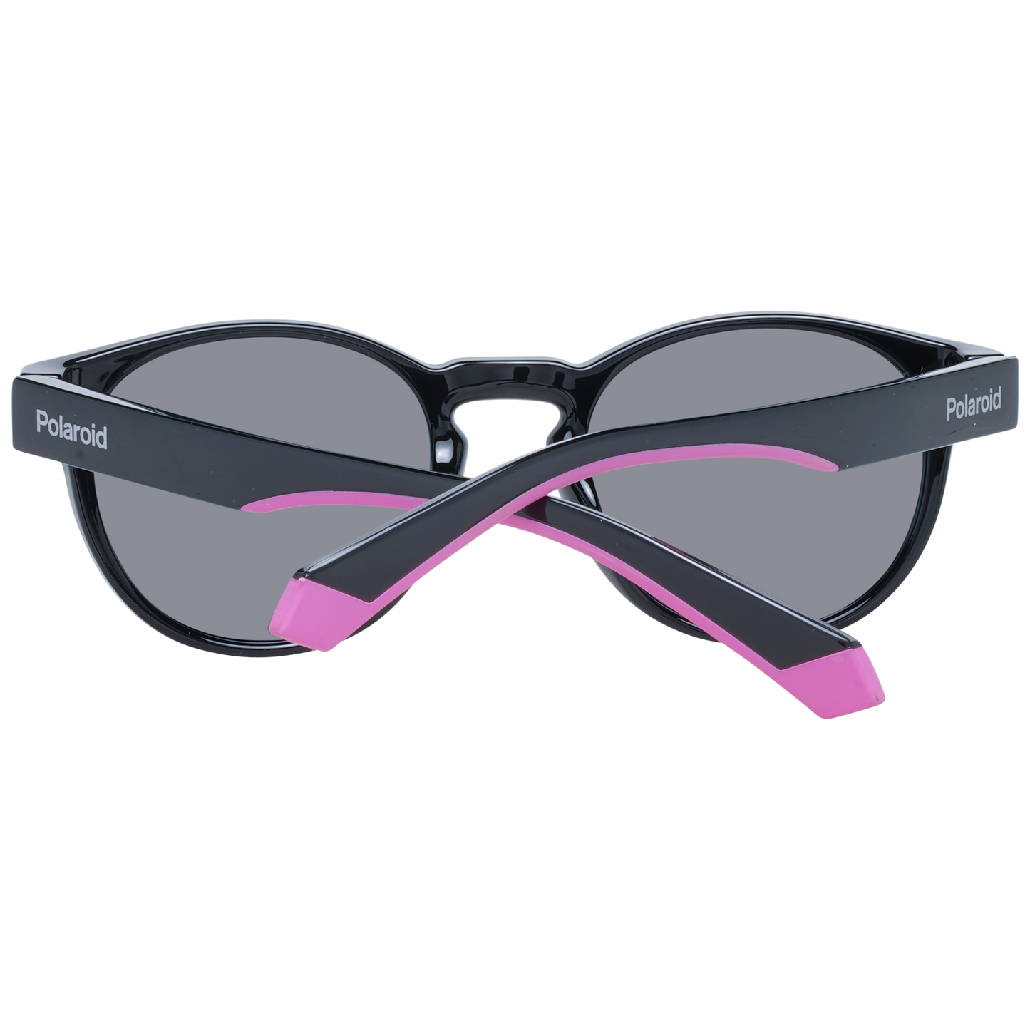 Polaroid Sunglasses PLD 2124/S 3H2JQ 50