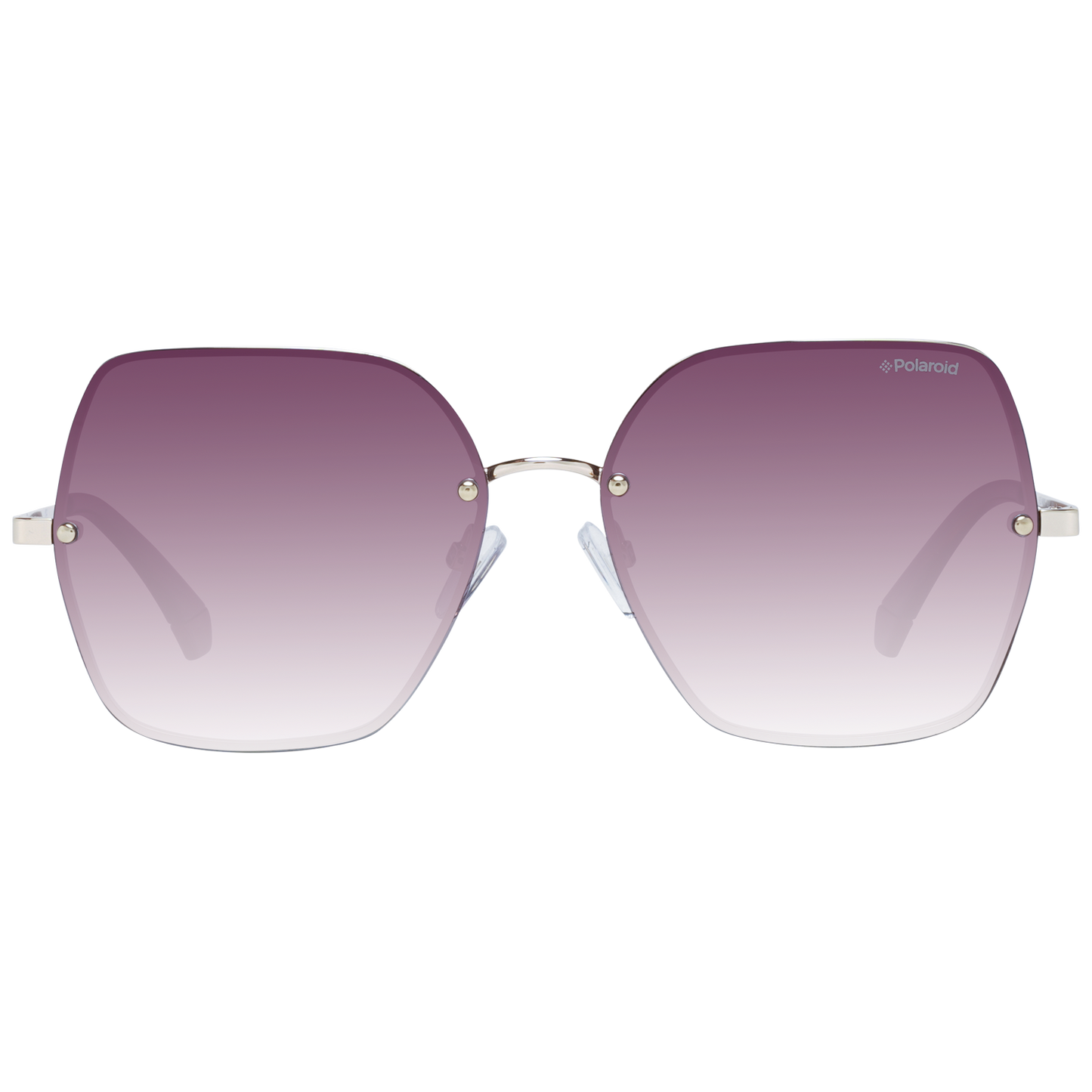 Polaroid Sunglasses PLD 4091/S S9EJR 58