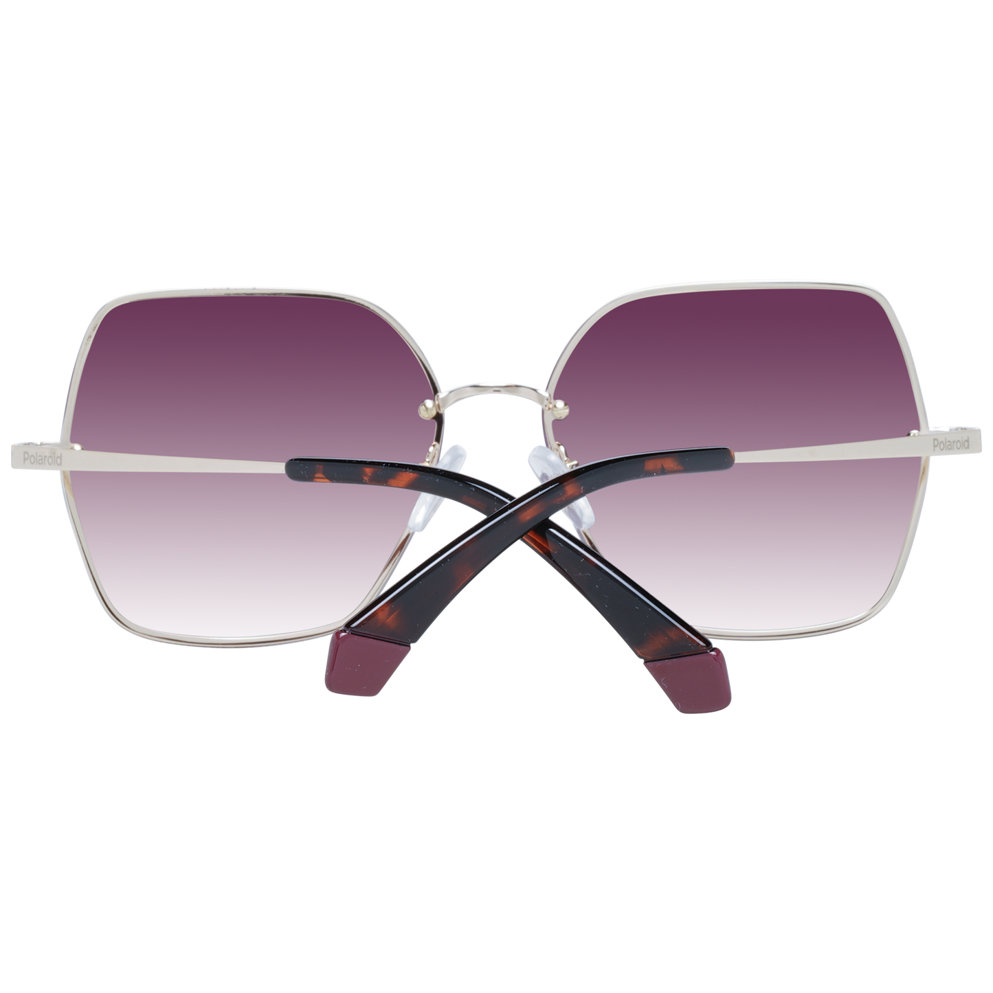 Polaroid Sunglasses PLD 4091/S S9EJR 58