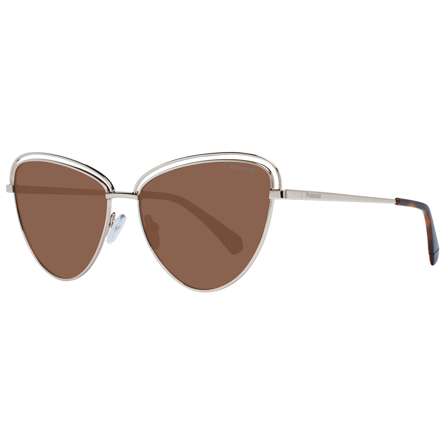 Polaroid Sunglasses PLD 4094/S J5G/SP 57