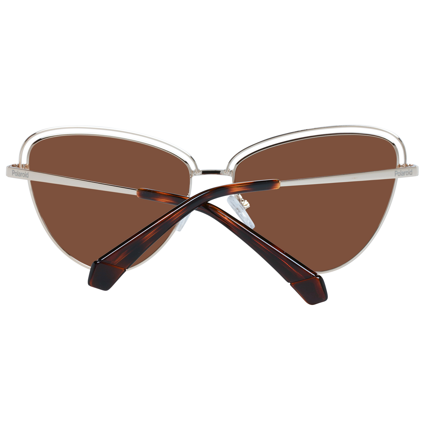 Polaroid Sunglasses PLD 4094/S J5G/SP 57