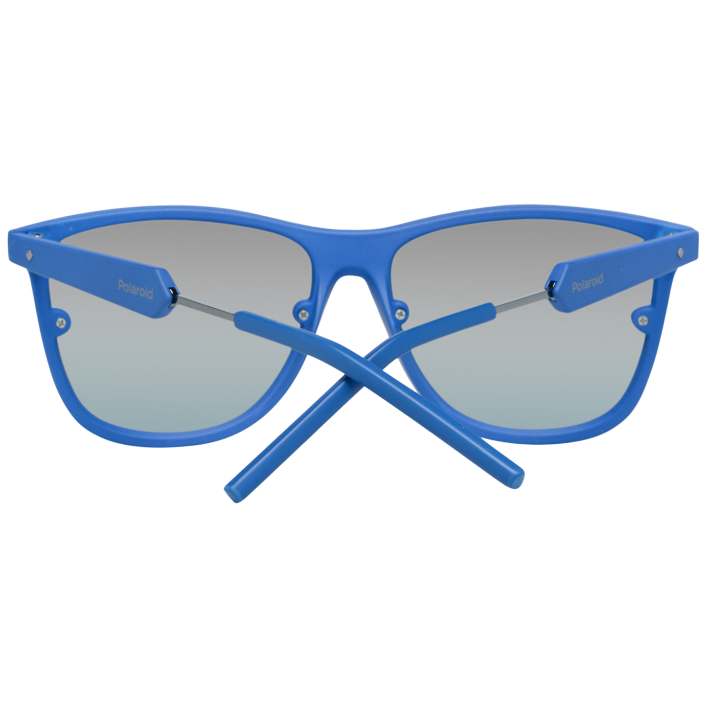 Polaroid Sunglasses PLD 6019/S TN5 58