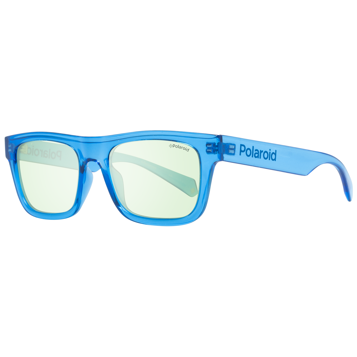 Polaroid Sunglasses PLD 6050/S PJP 53