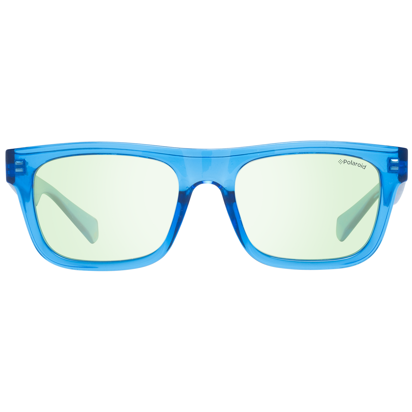 Polaroid Sunglasses PLD 6050/S PJP 53
