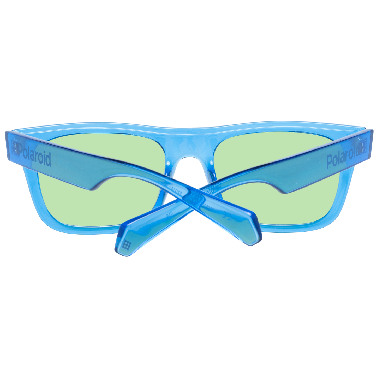 Polaroid Sunglasses PLD 6050/S PJP 53
