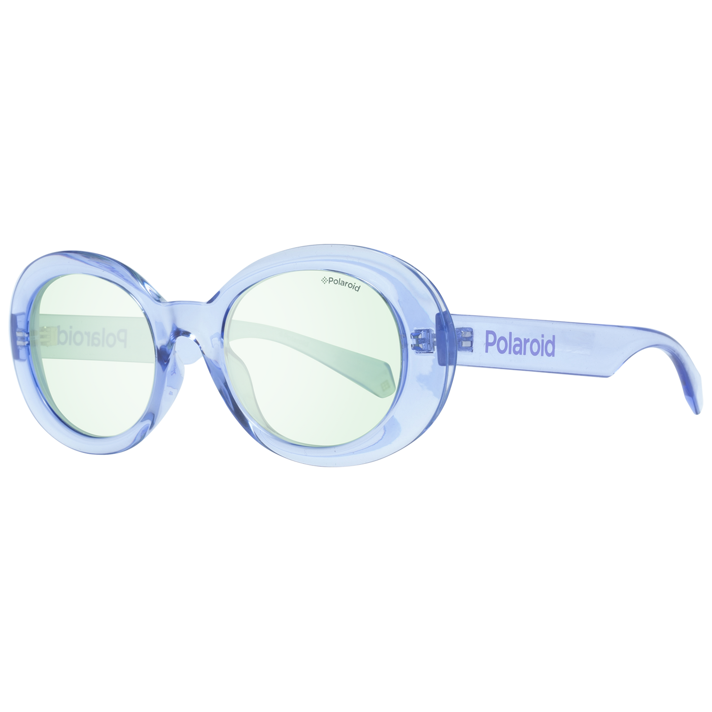 Polaroid Sunglasses PLD 6051/G/S KB7 52