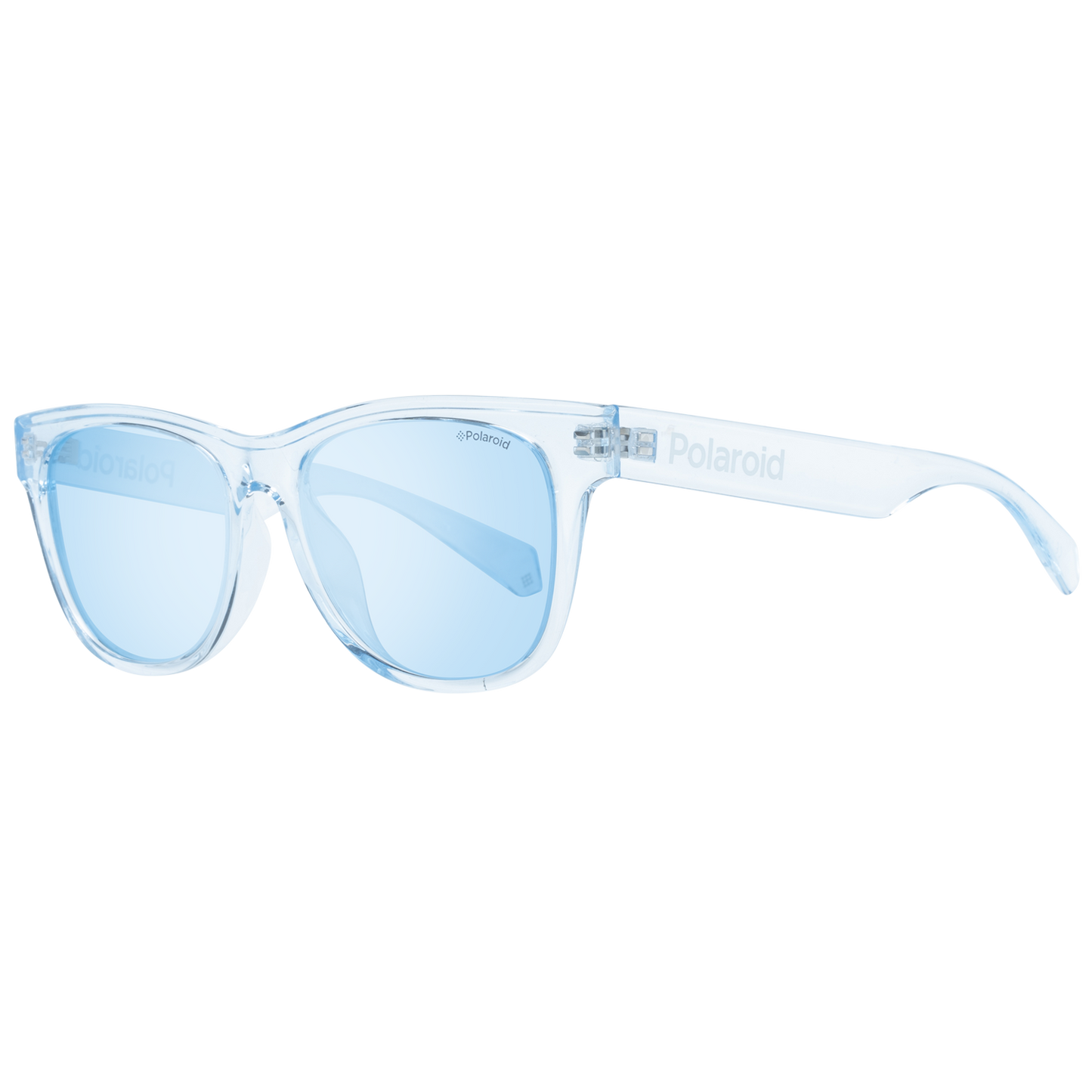 Polaroid Sunglasses PLD 6053/F/S 900 55