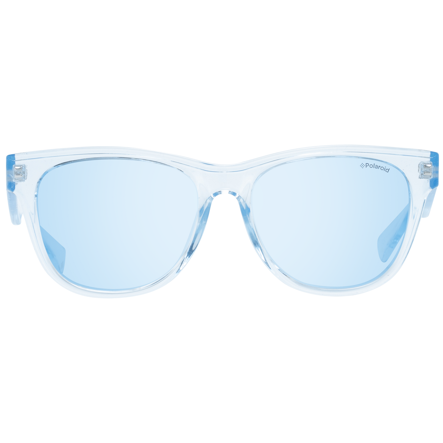 Polaroid Sunglasses PLD 6053/F/S 900 55