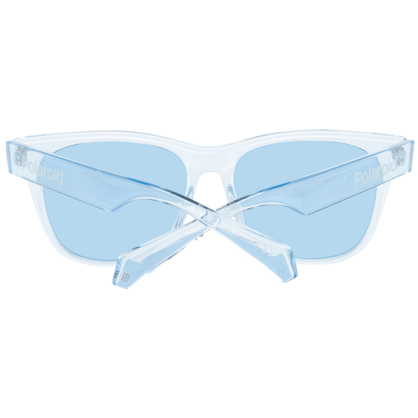 Polaroid Sunglasses PLD 6053/F/S 900 55