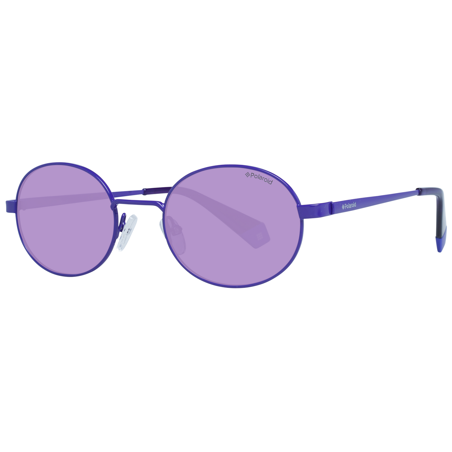 Polaroid Sunglasses PLD 6066/S B3V/KL 51