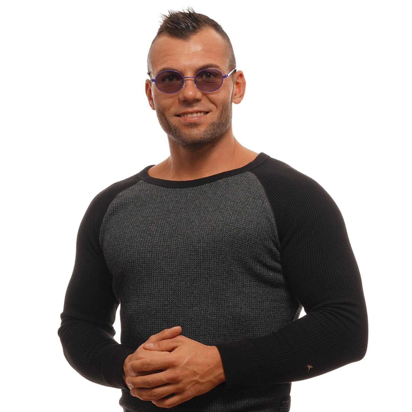 Polaroid Sunglasses PLD 6066/S B3V/KL 51