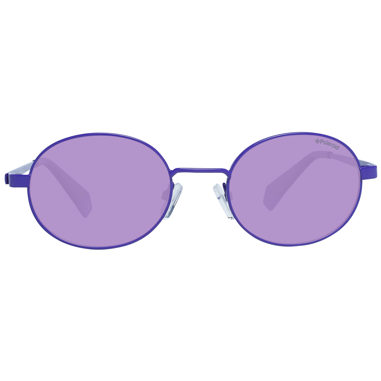 Polaroid Sunglasses PLD 6066/S B3V/KL 51