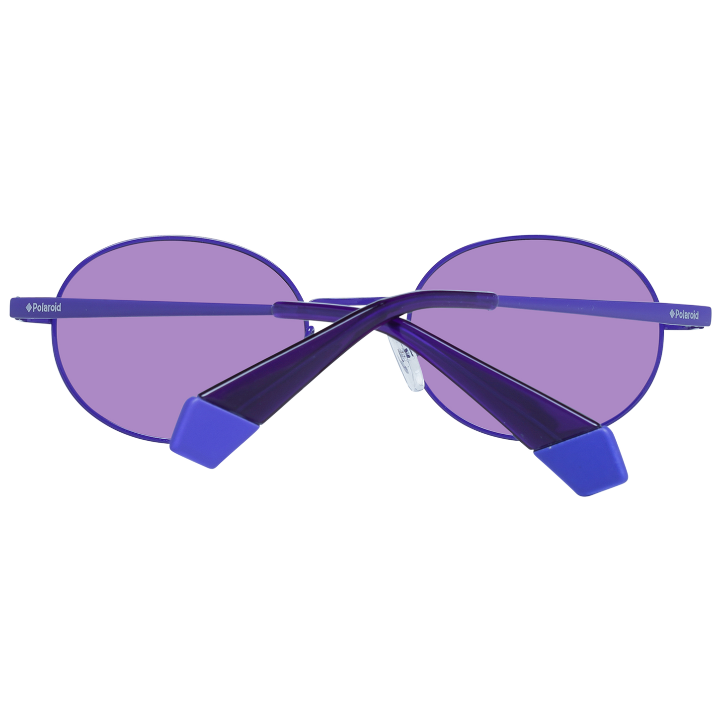 Polaroid Sunglasses PLD 6066/S B3V/KL 51