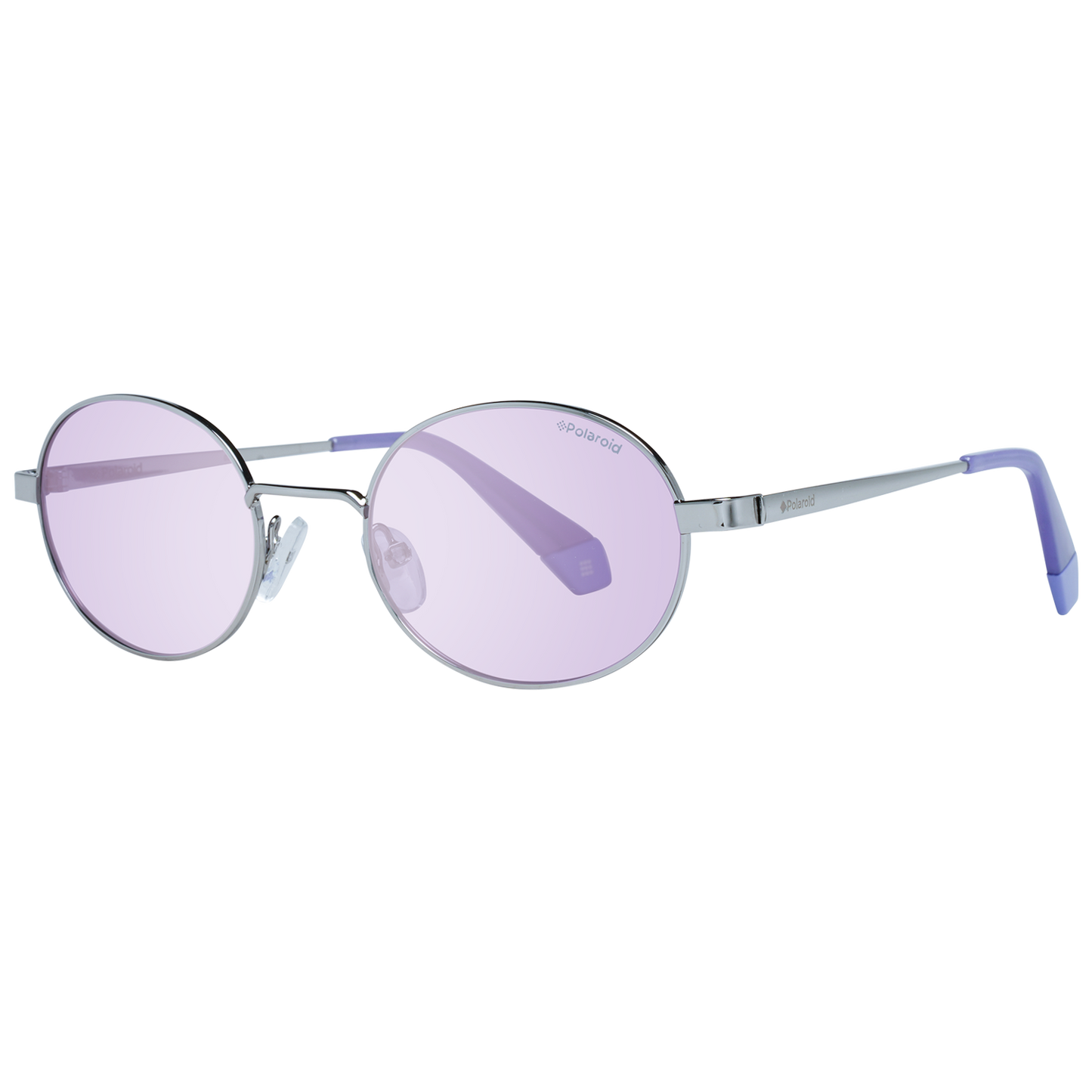 Polaroid Sunglasses PLD 6066/S B6E/A2 51