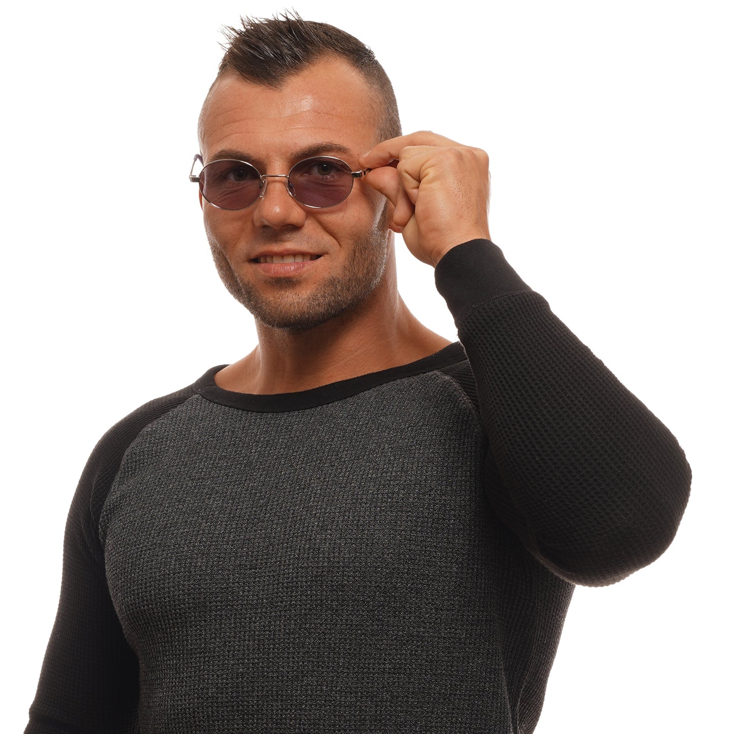 Polaroid Sunglasses PLD 6066/S B6E/A2 51