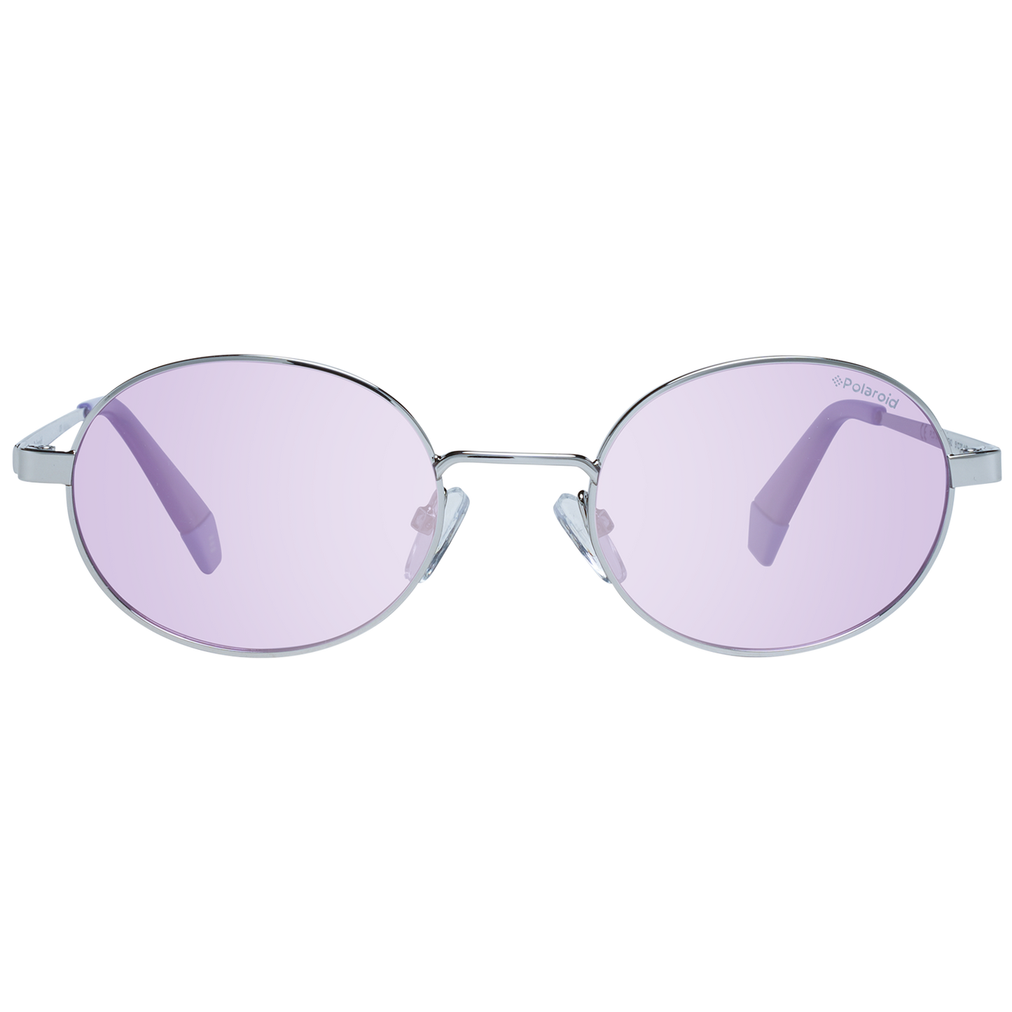 Polaroid Sunglasses PLD 6066/S B6E/A2 51