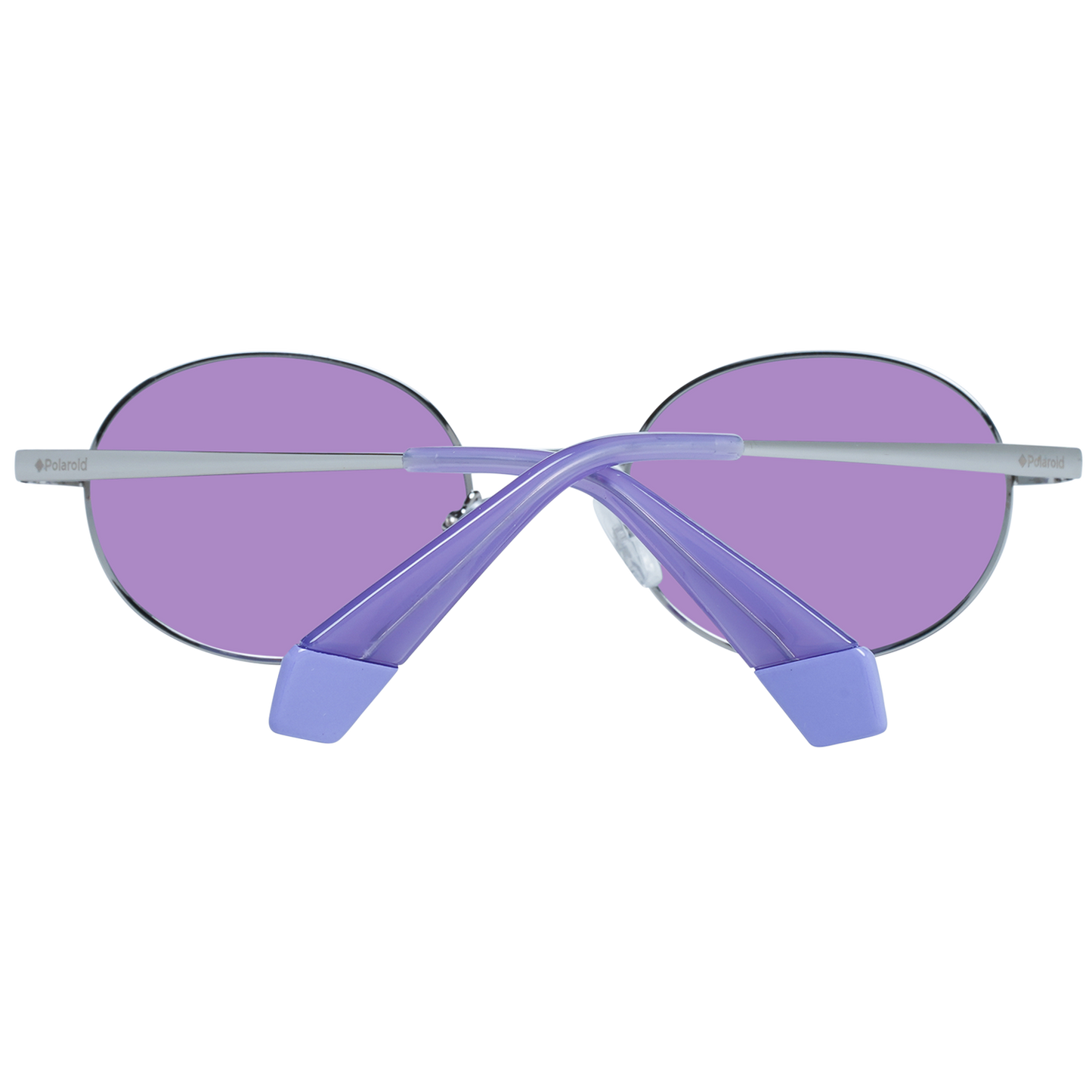 Polaroid Sunglasses PLD 6066/S B6E/A2 51