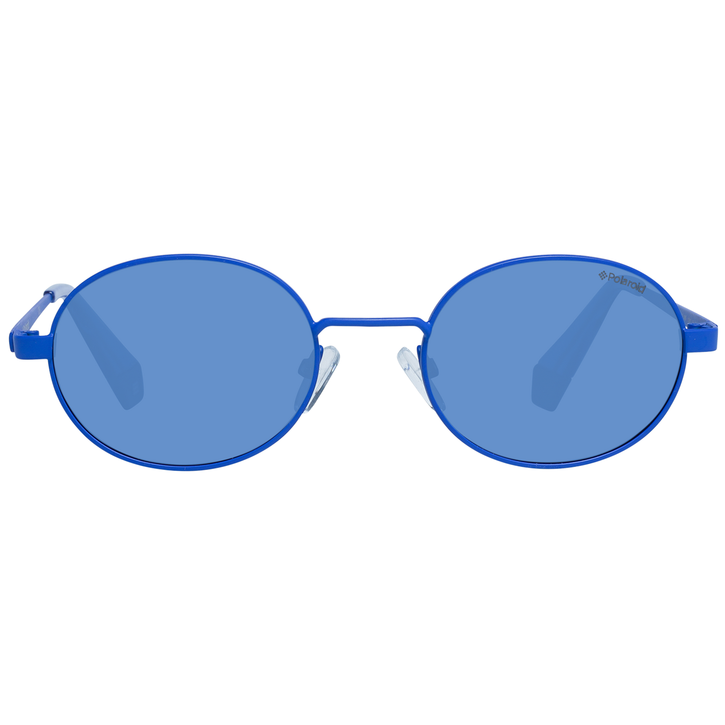Polaroid Sunglasses PLD 6066/S PJP/C3 51