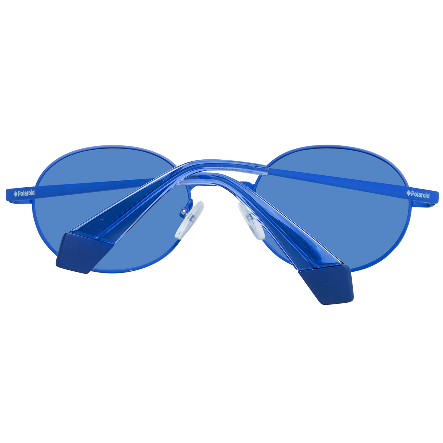 Polaroid Sunglasses PLD 6066/S PJP/C3 51