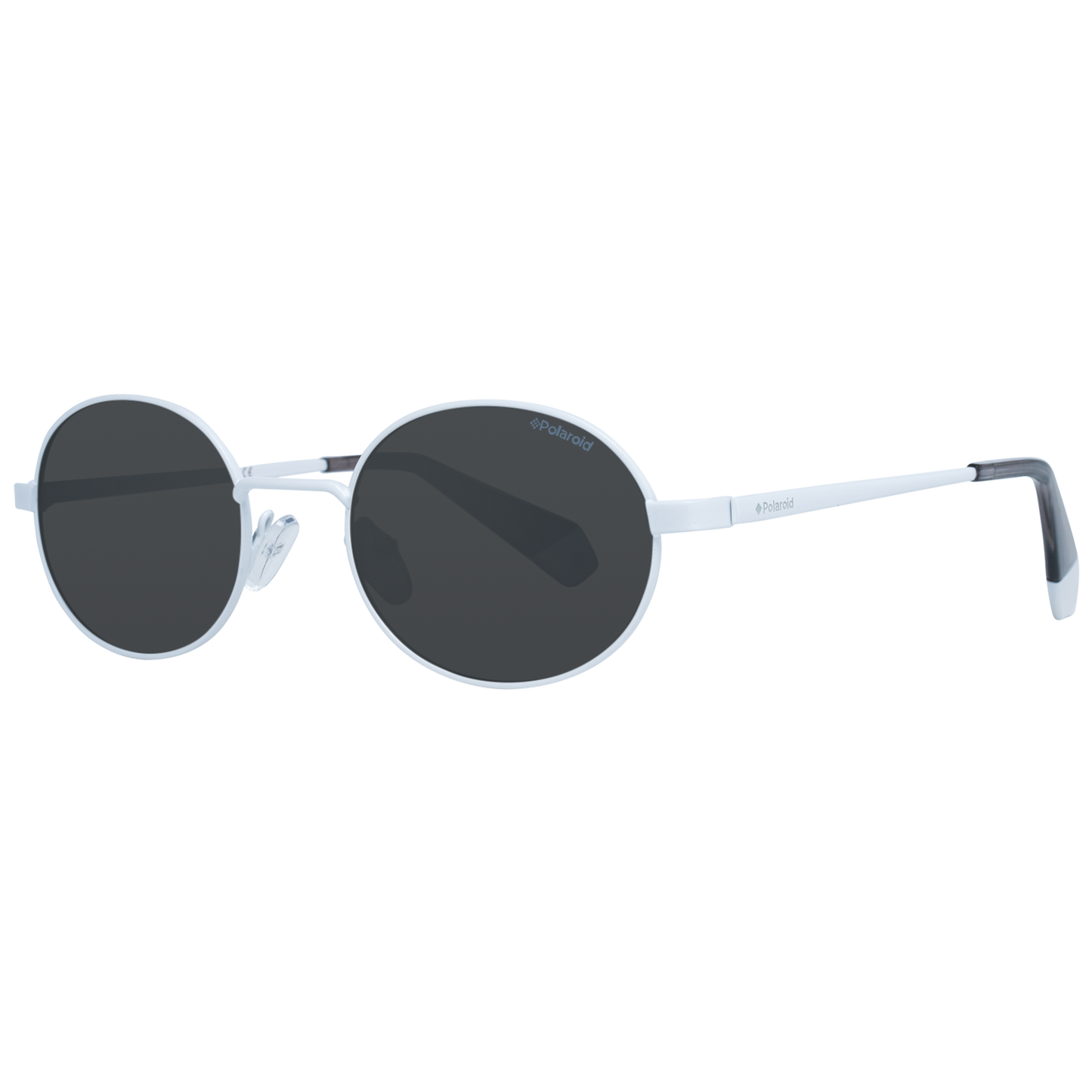 Polaroid Sunglasses PLD 6066/S VK6/EX 51