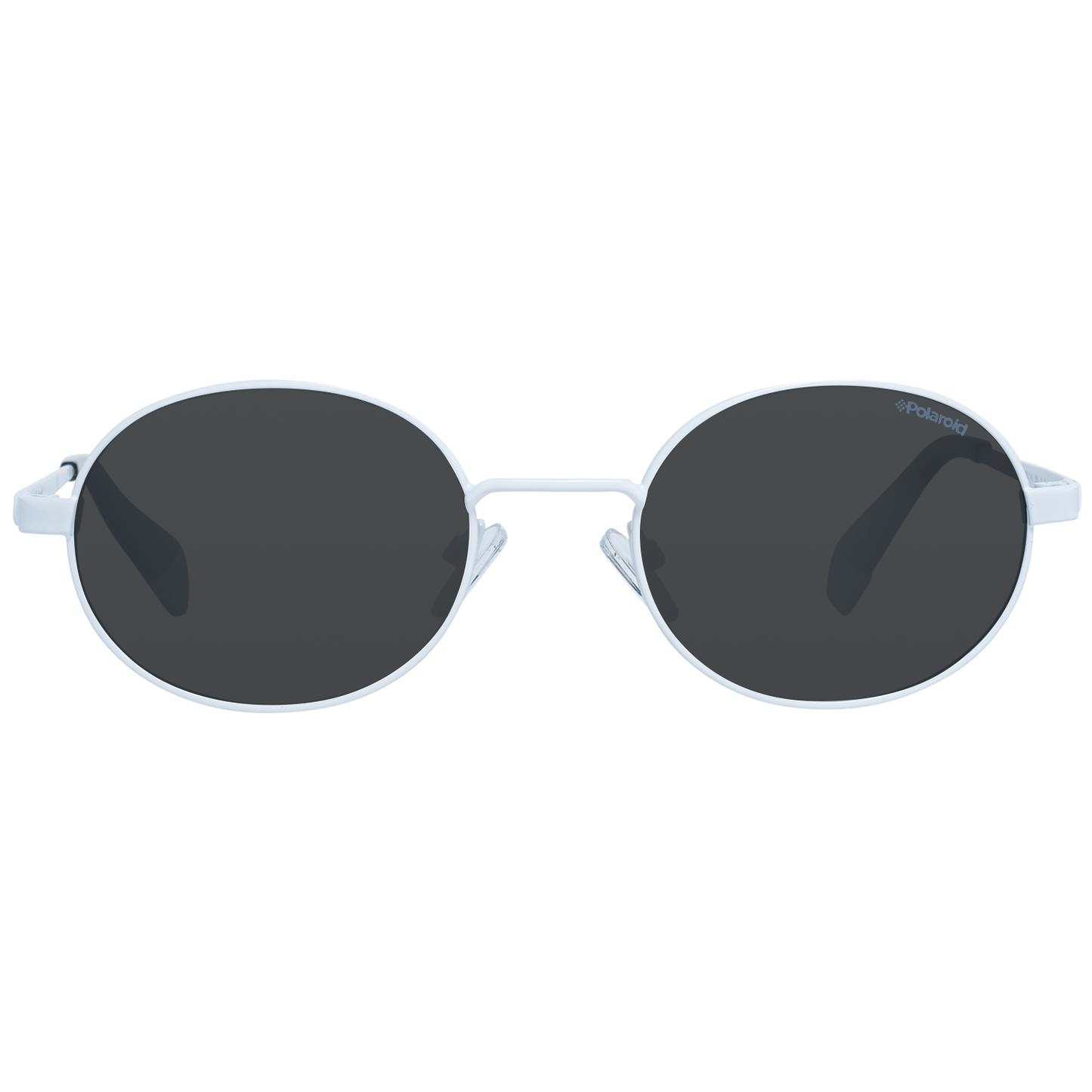 Polaroid Sunglasses PLD 6066/S VK6/EX 51