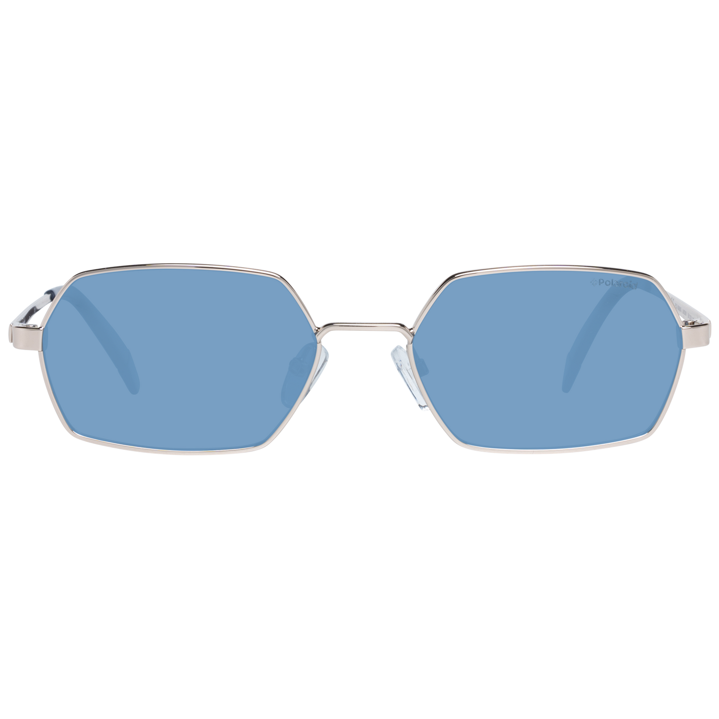Polaroid Sunglasses PLD 6068/S LKS 56