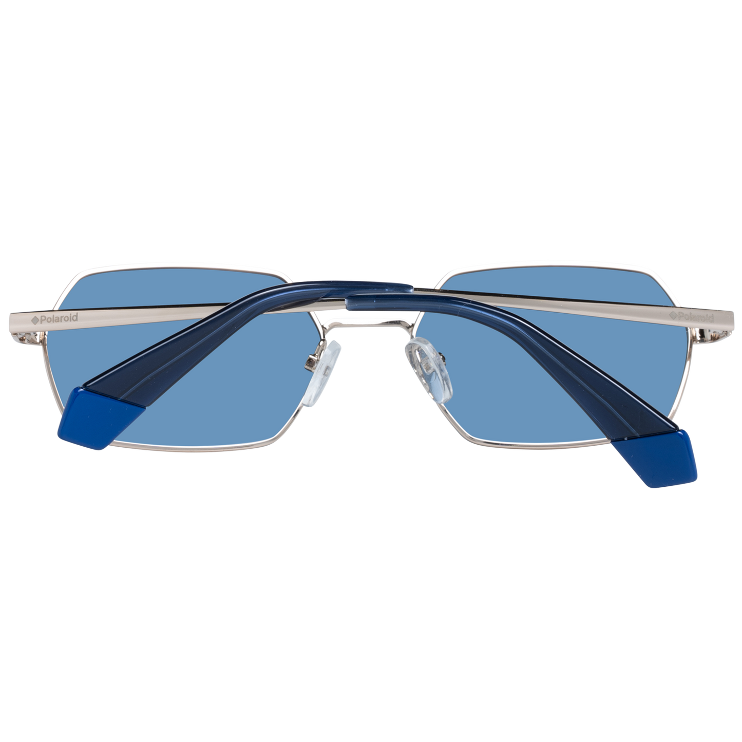 Polaroid Sunglasses PLD 6068/S LKS 56