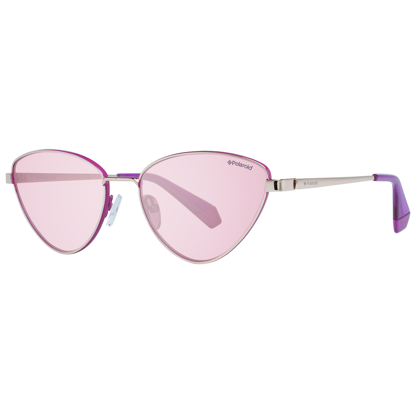 Polaroid Sunglasses PLD 6071/S/X S9E/0F 56