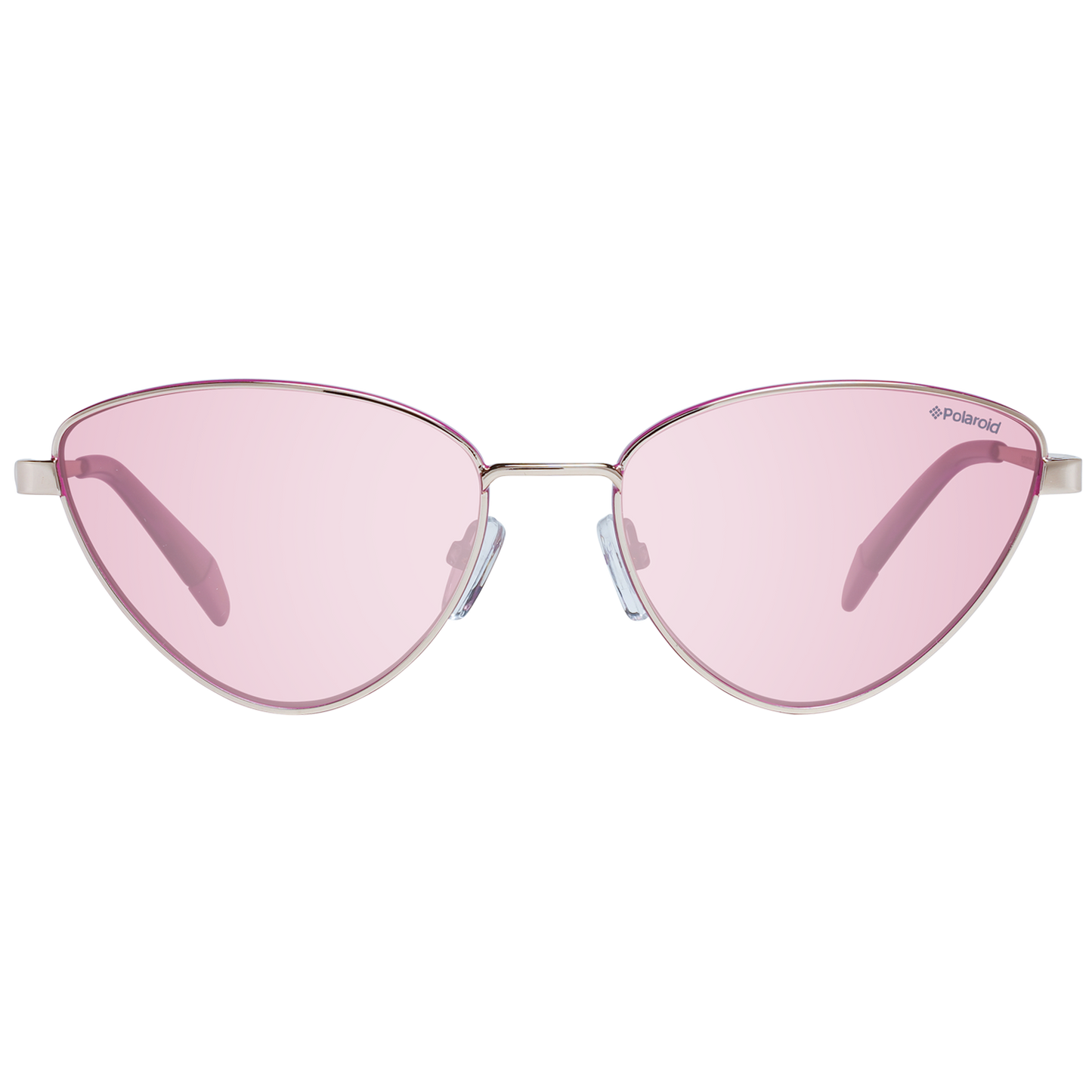Polaroid Sunglasses PLD 6071/S/X S9E/0F 56