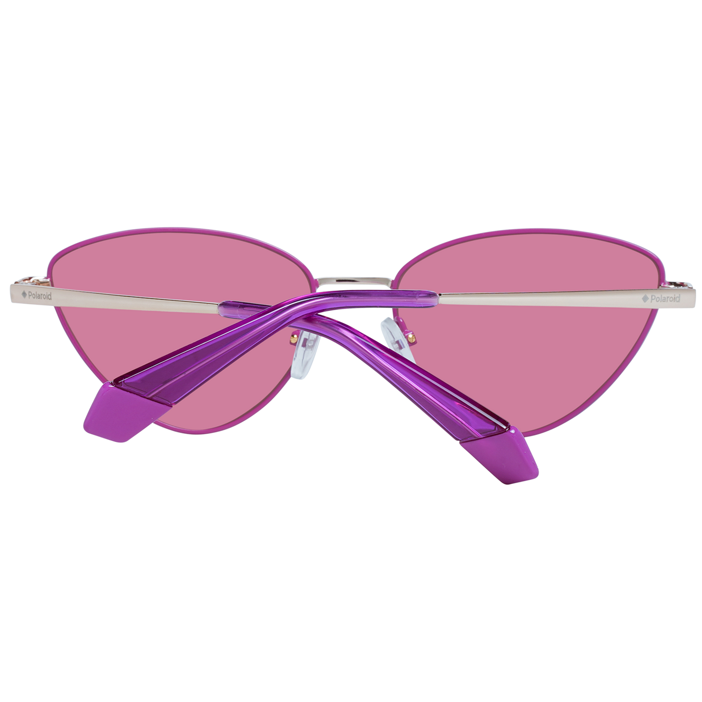 Polaroid Sunglasses PLD 6071/S/X S9E/0F 56