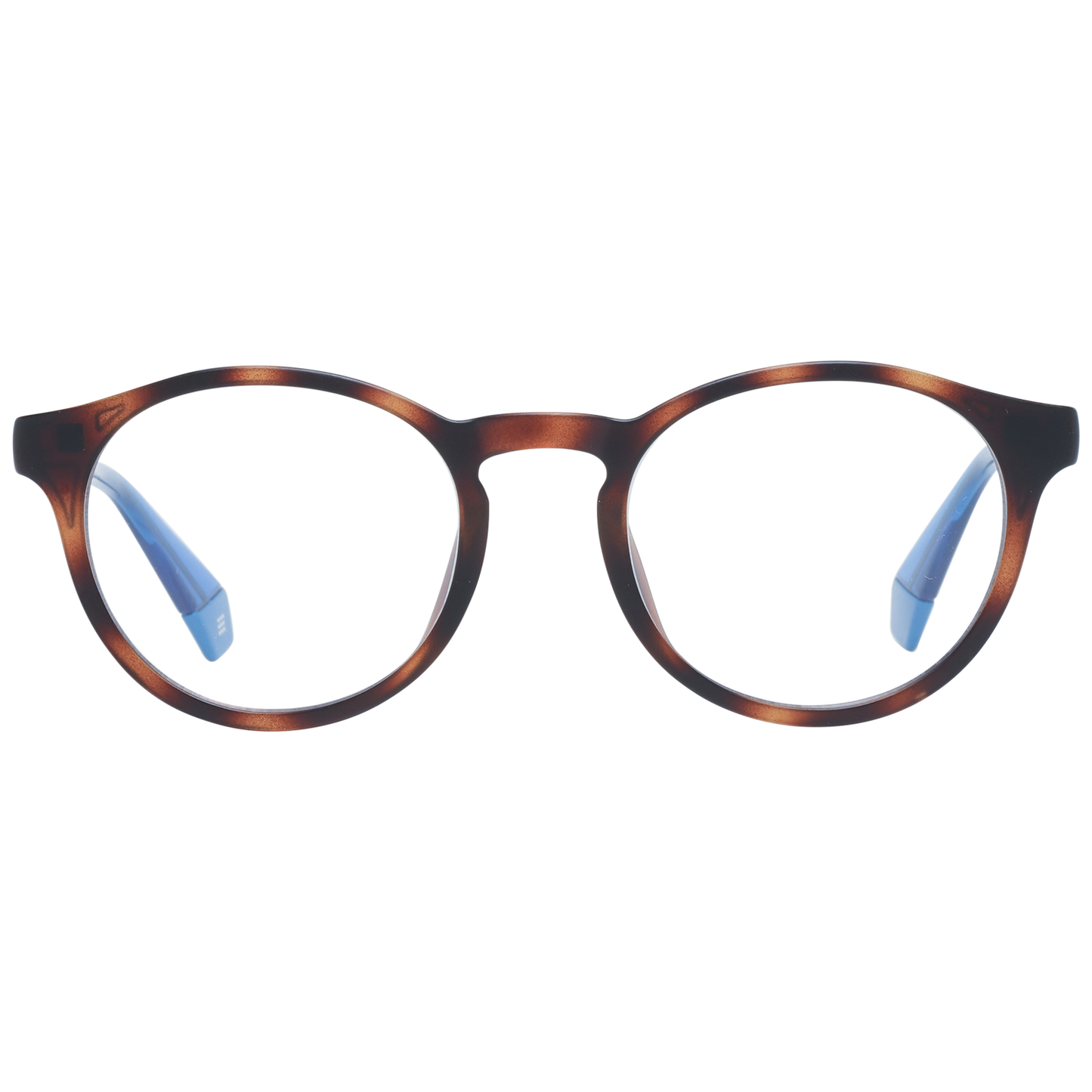Polaroid Optical Frame PLD 6081/G/CS IPR/5X 49