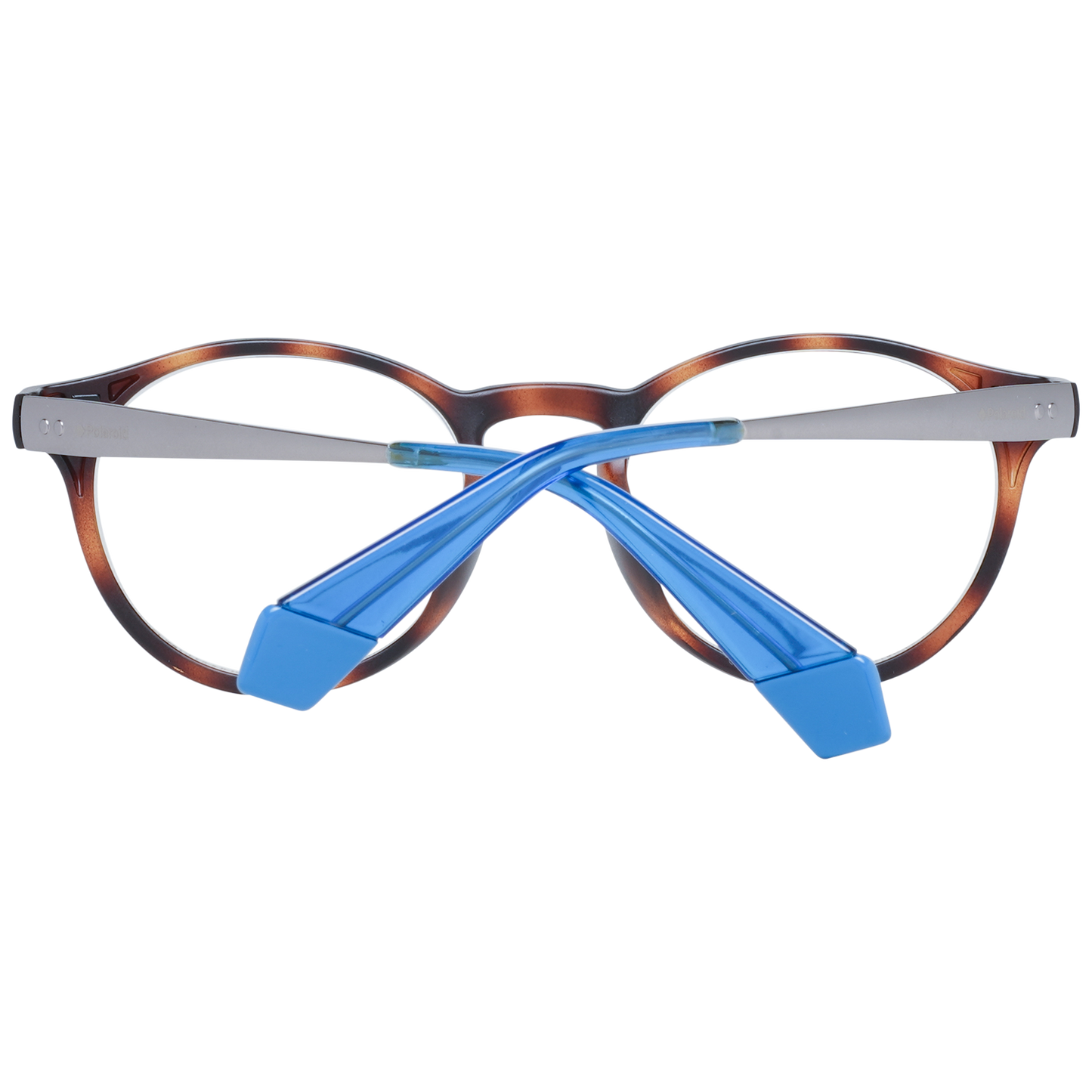 Polaroid Optical Frame PLD 6081/G/CS IPR/5X 49