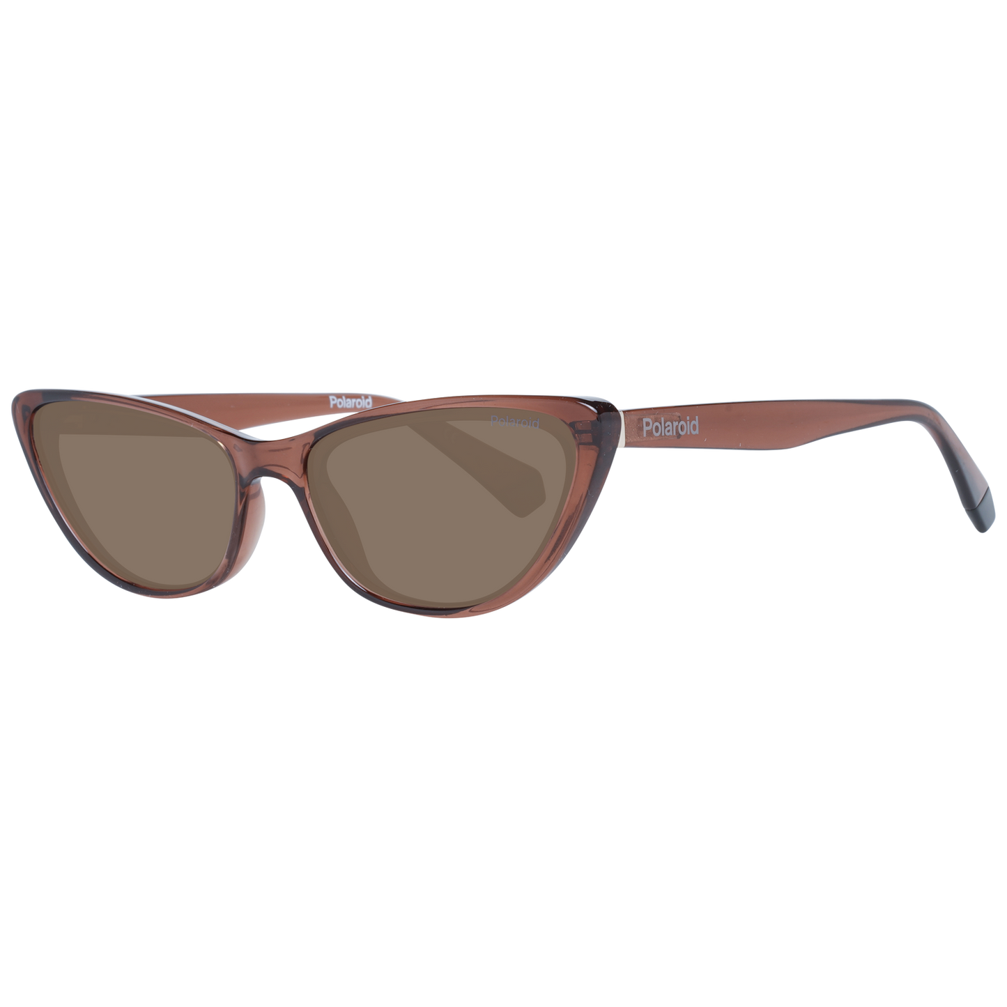 Polaroid Sunglasses PLD 6142/S 09QSP 57
