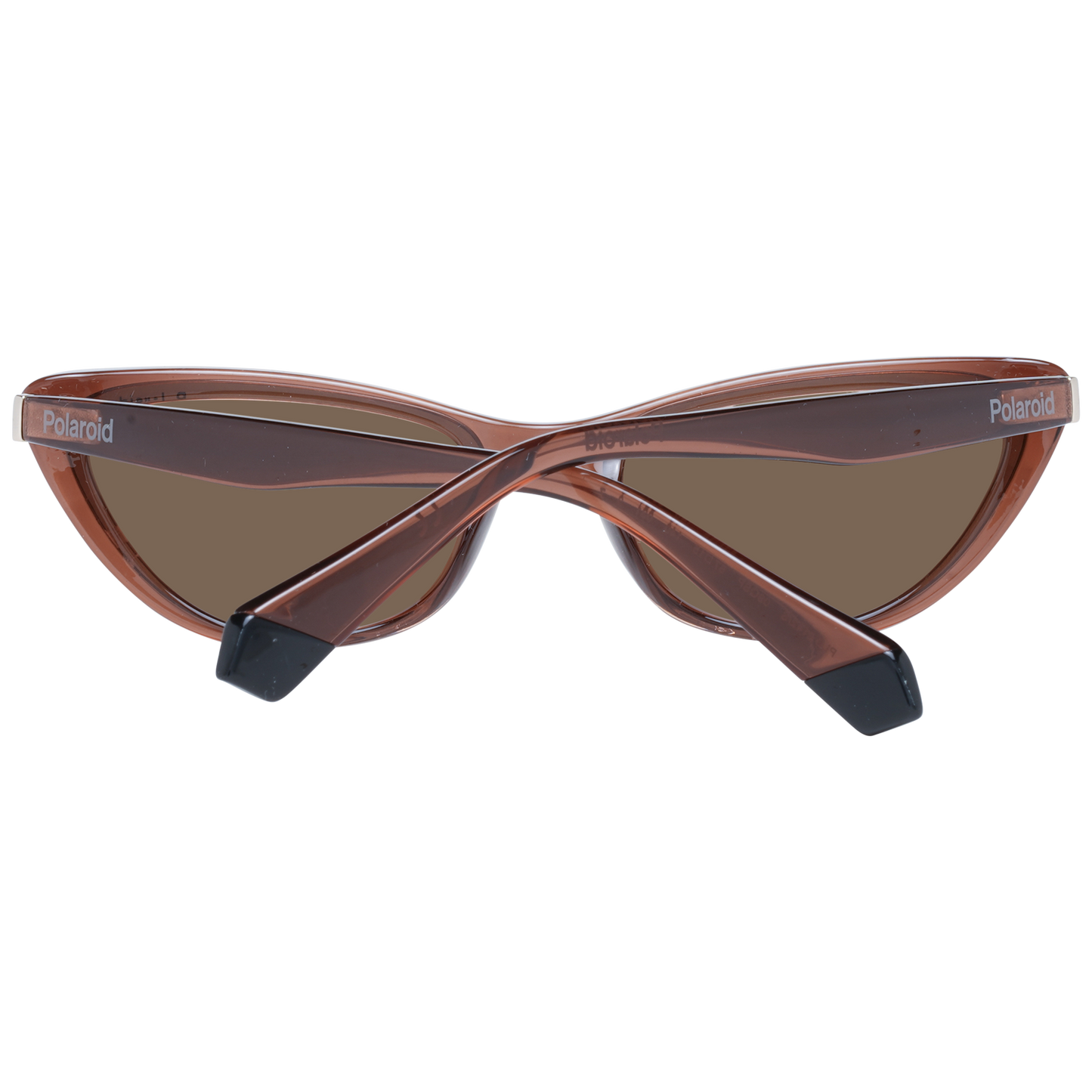Polaroid Sunglasses PLD 6142/S 09QSP 57