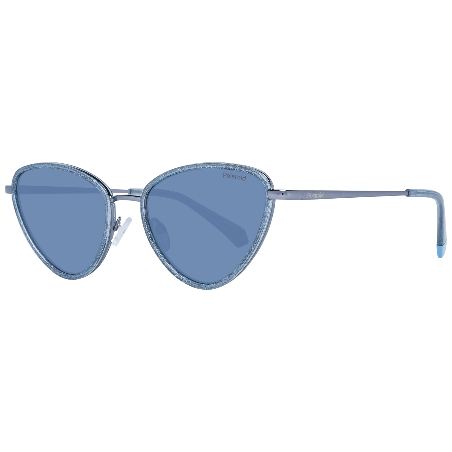 Polaroid Sunglasses PLD 6148/S/X PJPC3 55