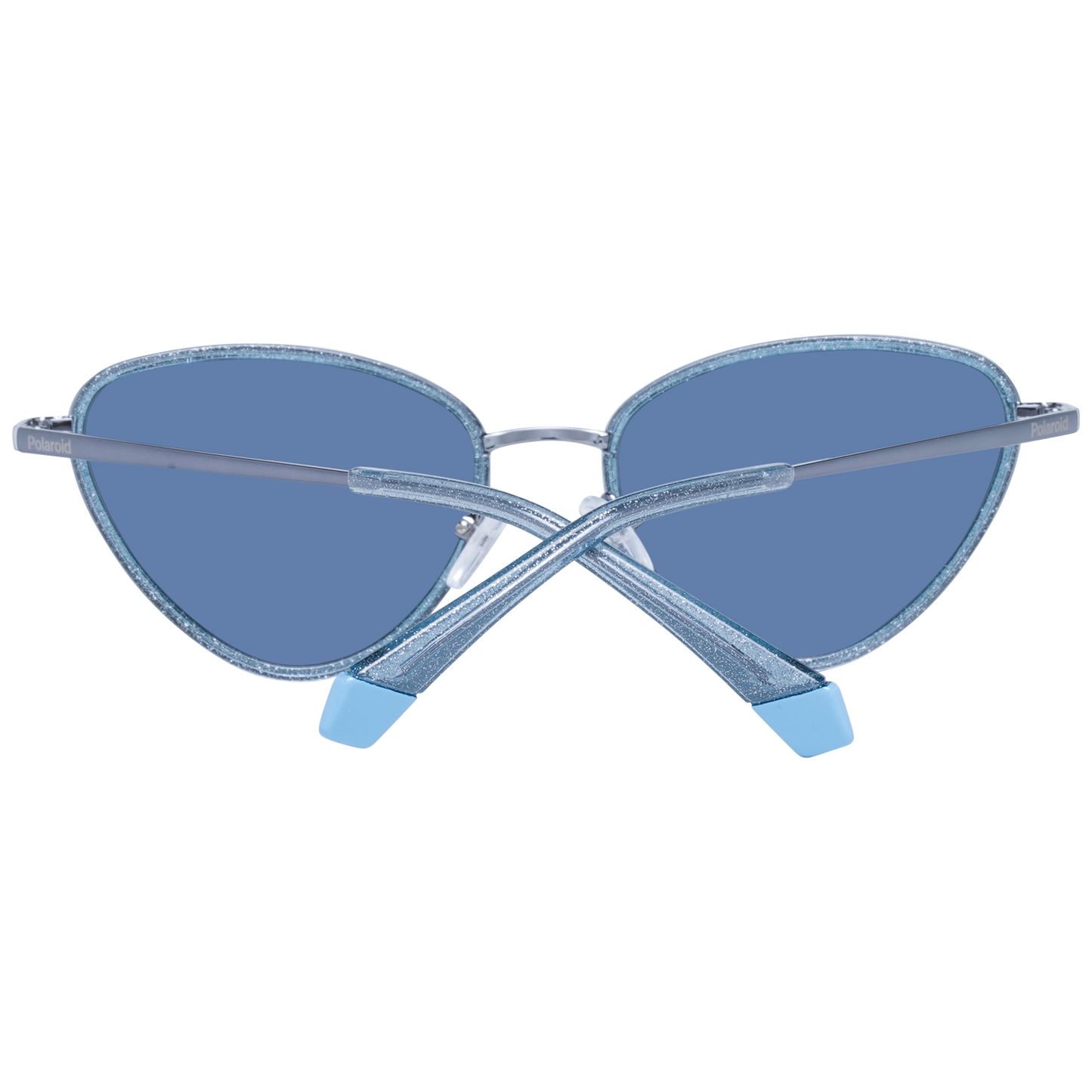 Polaroid Sunglasses PLD 6148/S/X PJPC3 55