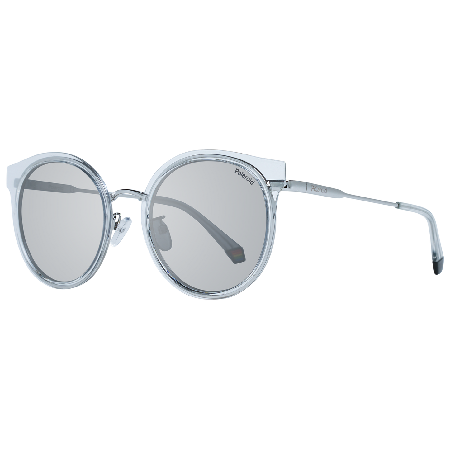 Polaroid Sunglasses PLD 6152/G/S 010/M9 55