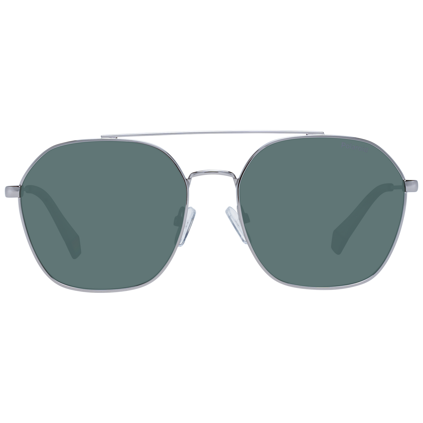 Polaroid Sunglasses PLD 6172/S SMFUC 57