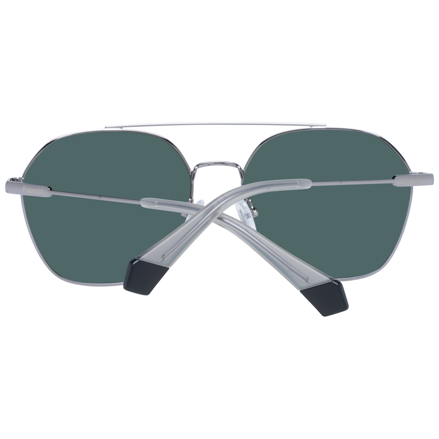 Polaroid Sunglasses PLD 6172/S SMFUC 57