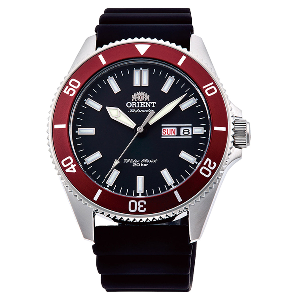Orient Automatic RA-AA0011B19B