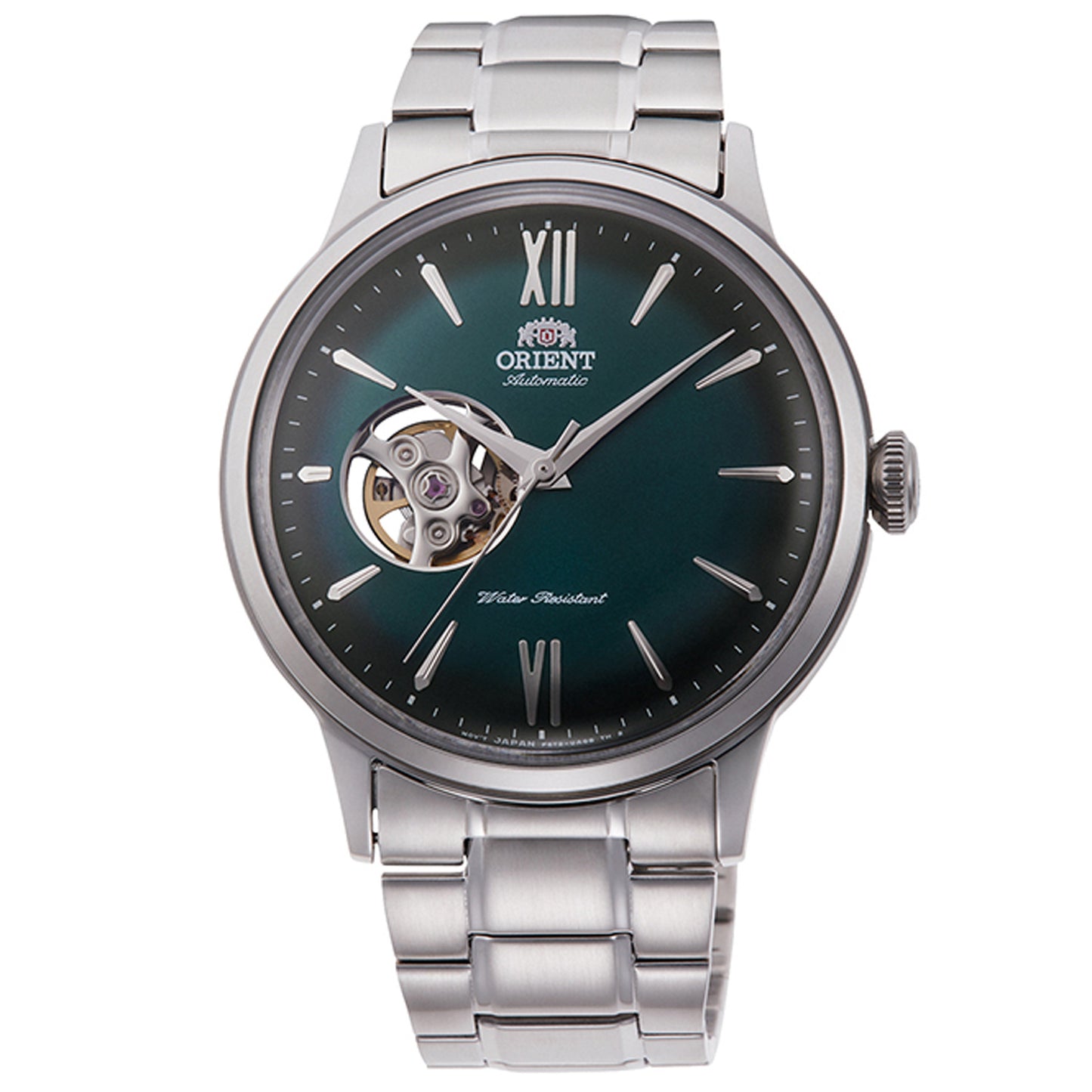 Orient BAMBINO RA-AG0026E10B