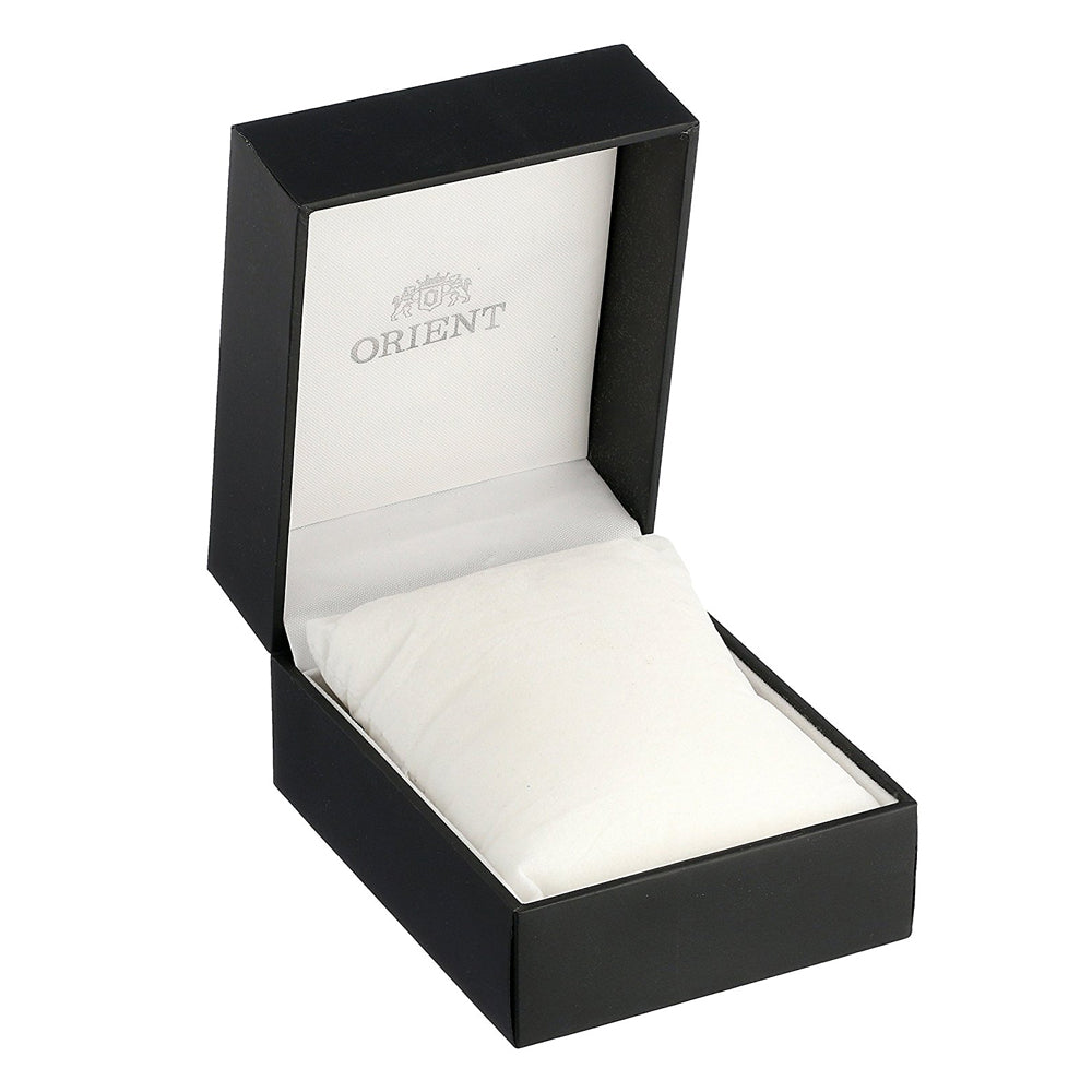 Orient Watch RA-AP0004S10B