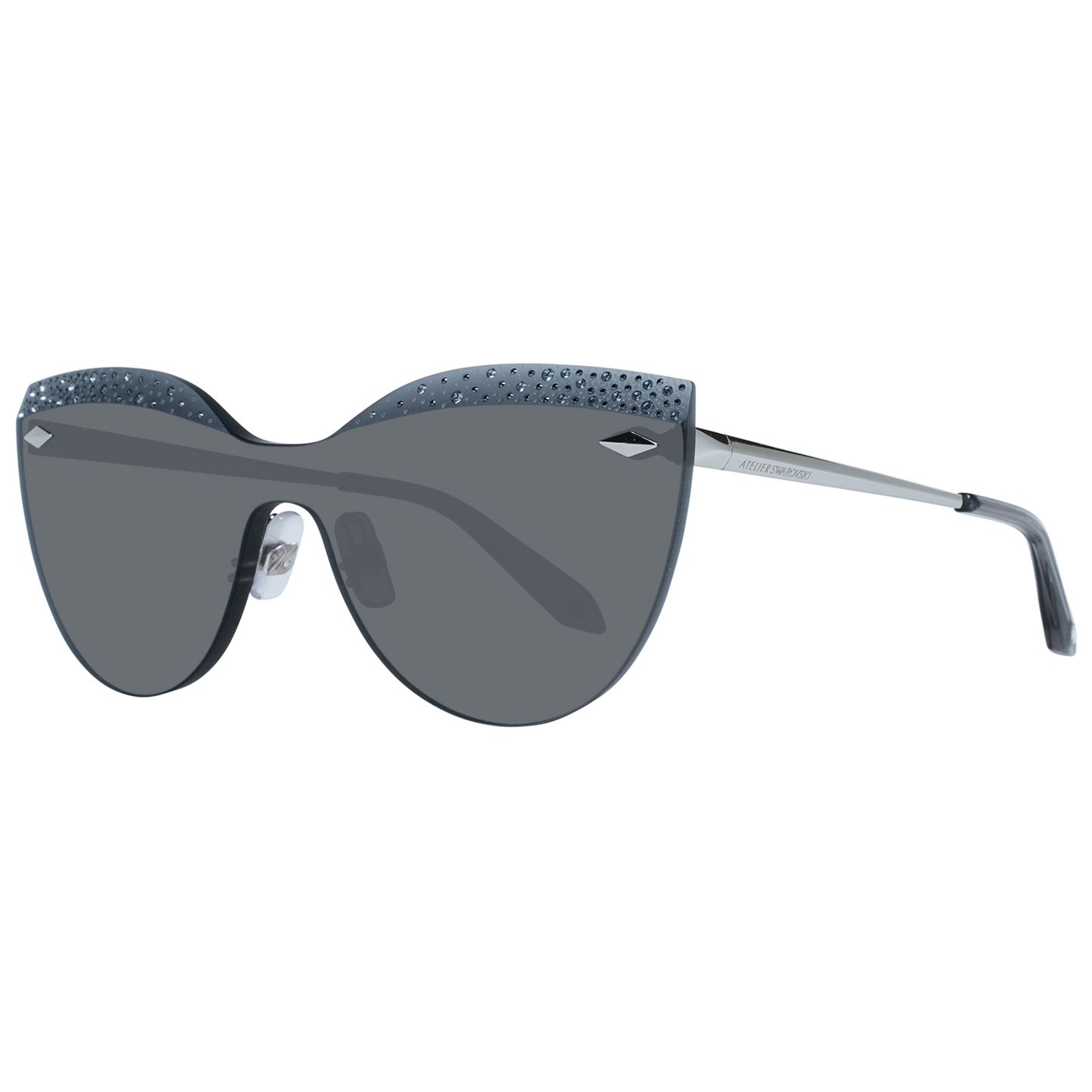 Atelier Swarovski Sunglasses