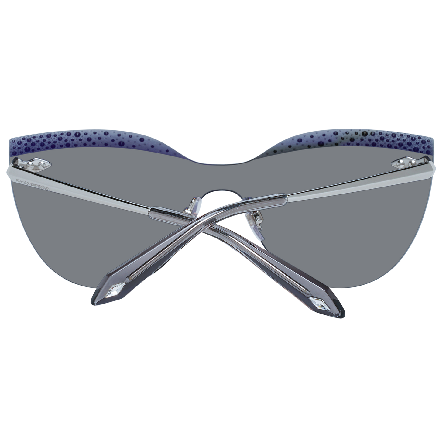 Atelier Swarovski Sunglasses