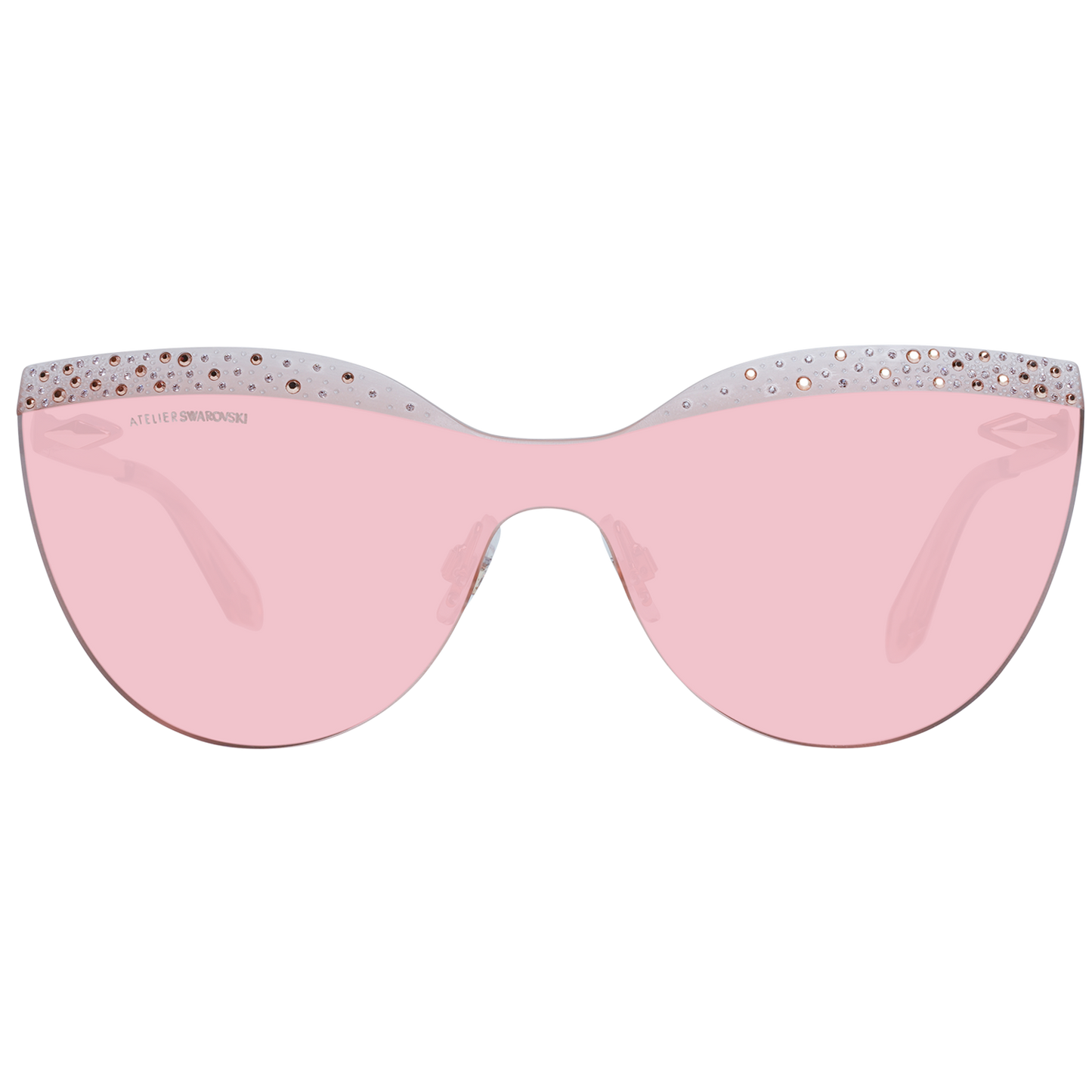 Atelier Swarovski Sunglasses