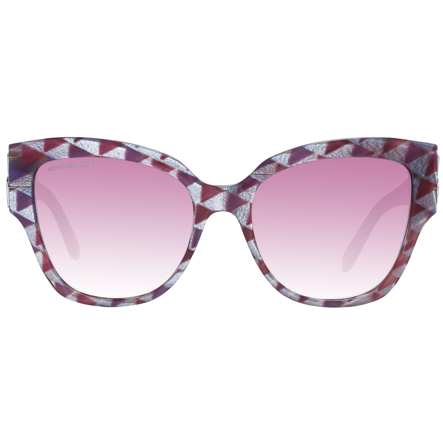 Atelier Swarovski Sunglasses