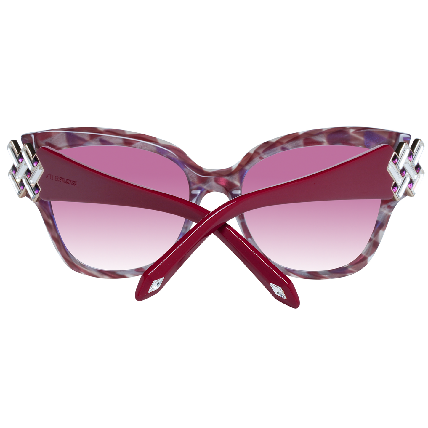 Atelier Swarovski Sunglasses