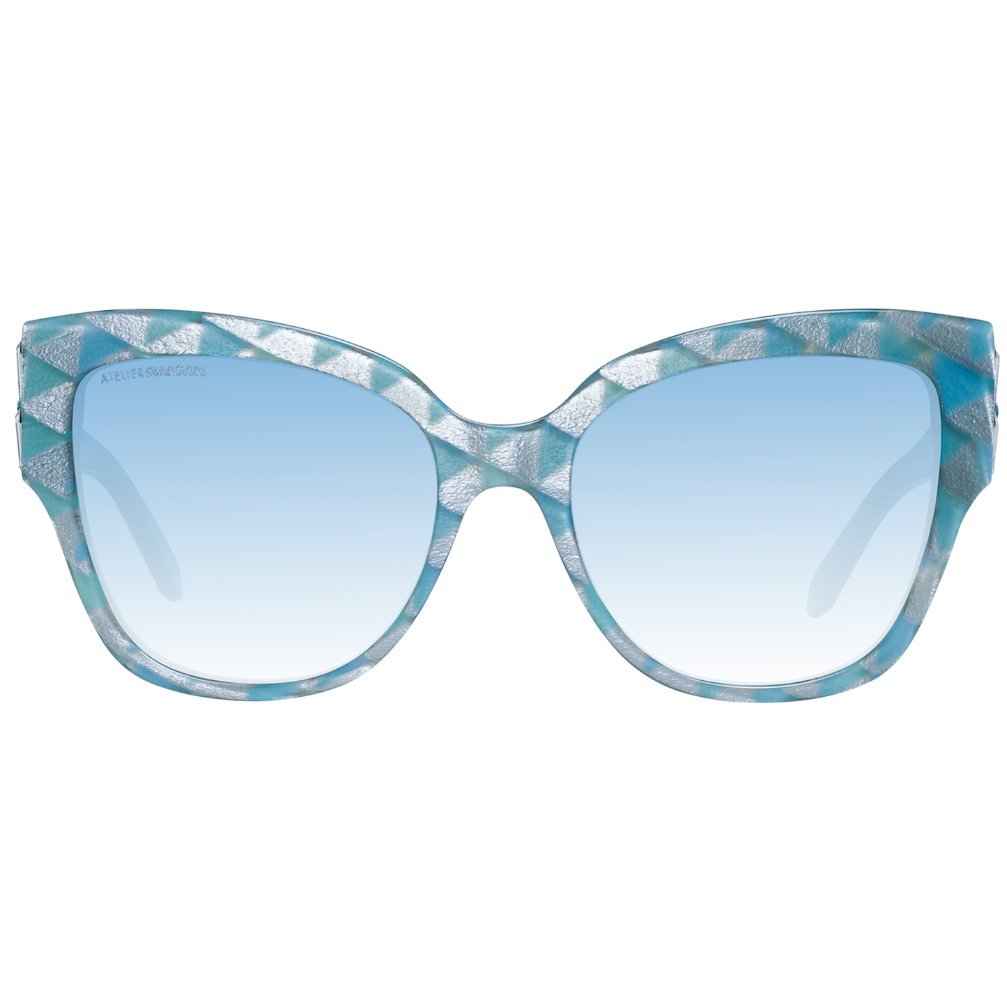 Atelier Swarovski Sunglasses